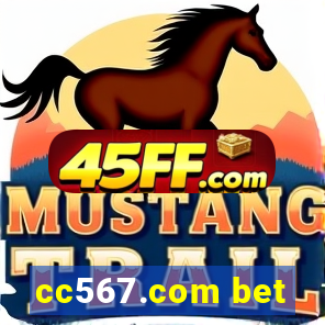 cc567.com bet